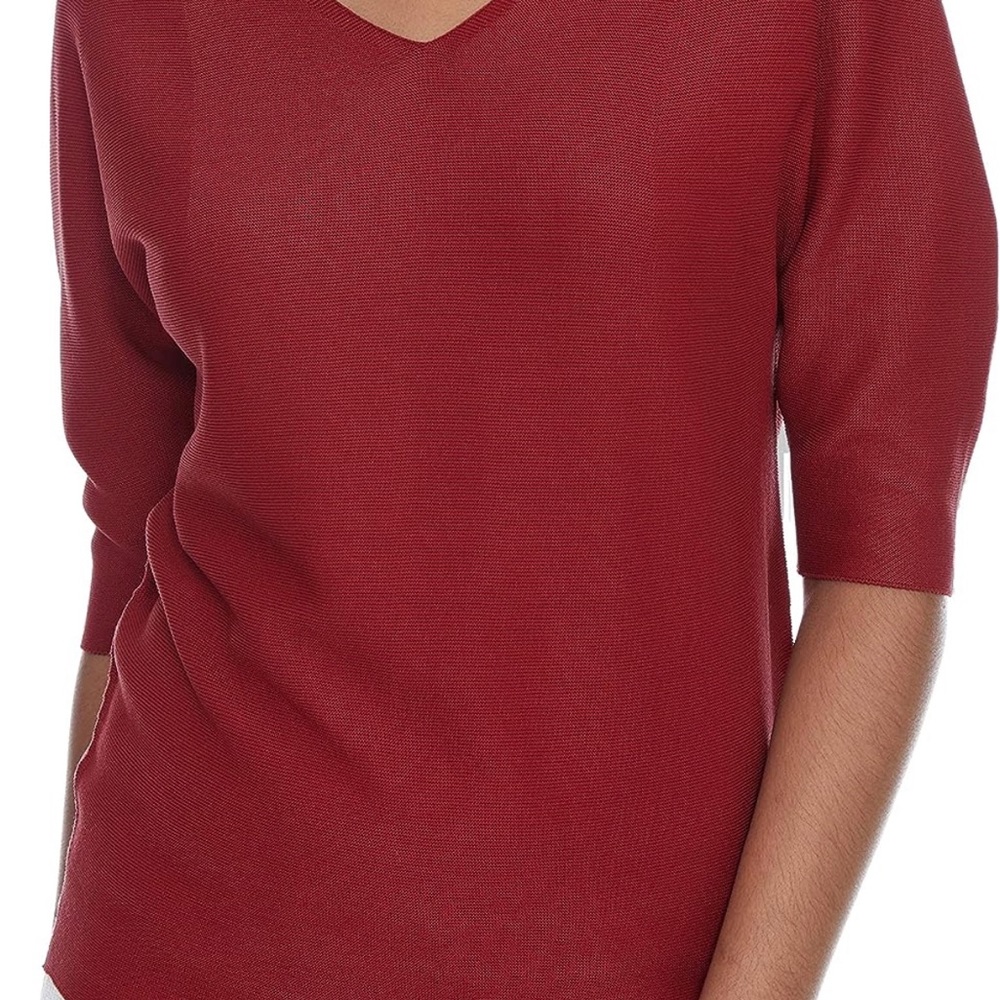 Women’s sweater